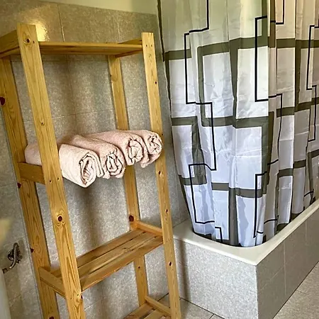 Casal Pereto Oda ve Kahvaltı 3*