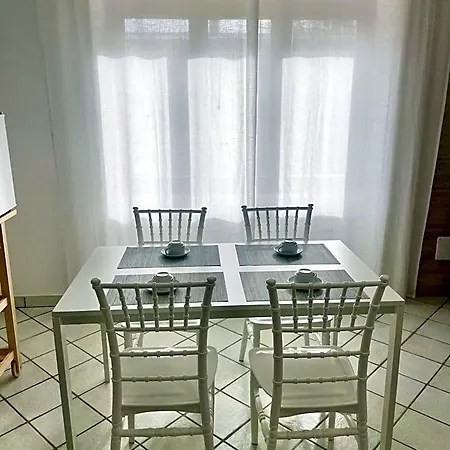 Oda ve Kahvaltı Casal Pereto Valmontone
