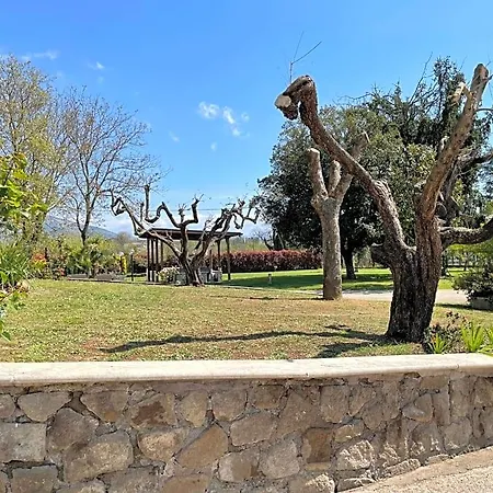 Casal Pereto 3* Valmontone