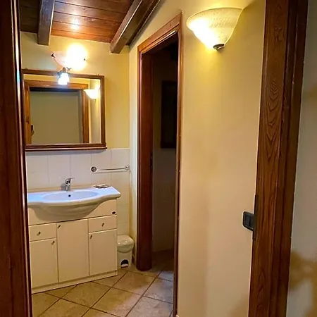 Bed & Breakfast Casal Pereto